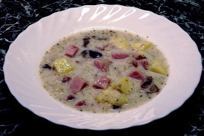 valasska_kyselica