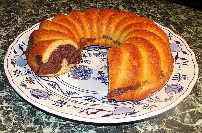 babovka_tvarohova