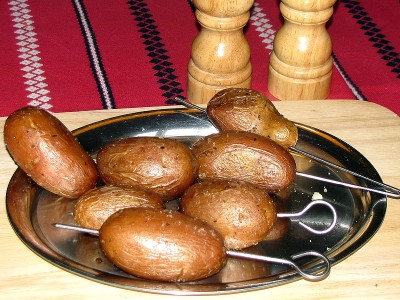 brambory_na_jehle