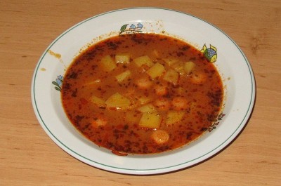 frankfurtska