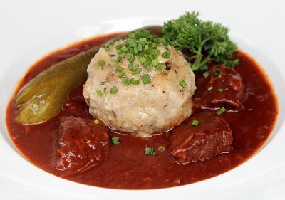 gulas_bavorsky