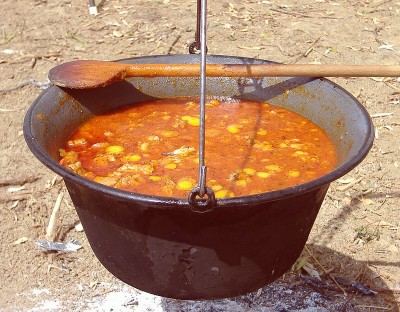 gulas_madarsky