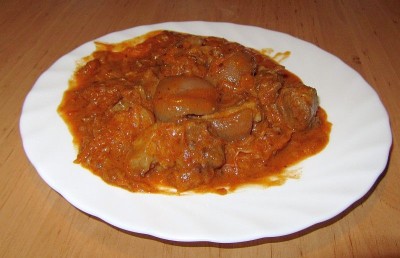 gulas_segedin