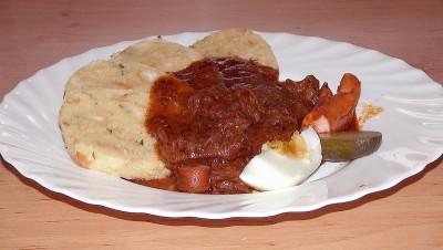 gulas_vidensky
