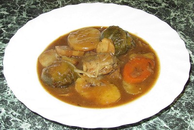jehneci_dusene_a