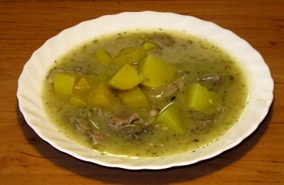 jehneci_zadelavane