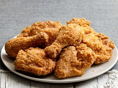 kfc_a