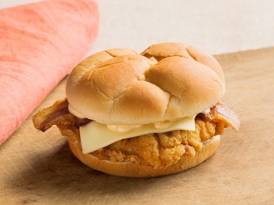 kfc_b