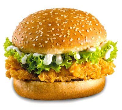 kfc_c