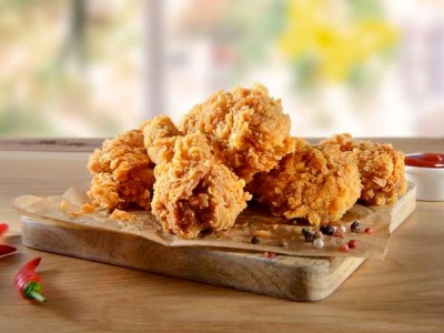 kfc_e