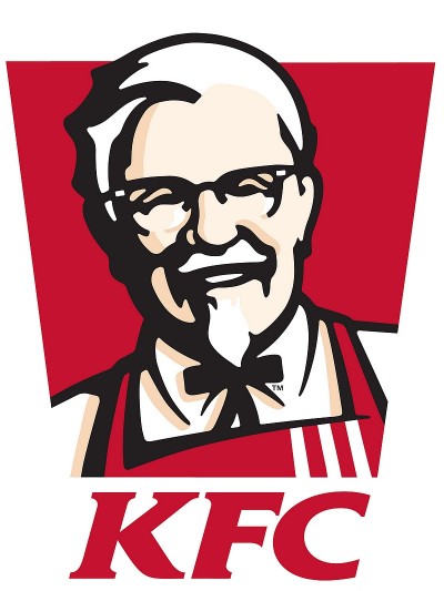 kfc_logo