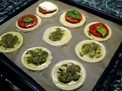kolacky_s_mozzarellou
