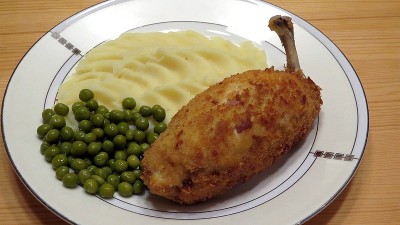 kotlet_kyjevsky_a