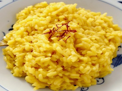 milanske_rizoto