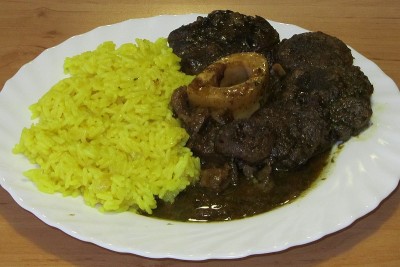 ossobucomilan