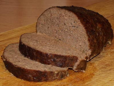 sekana_2_masova