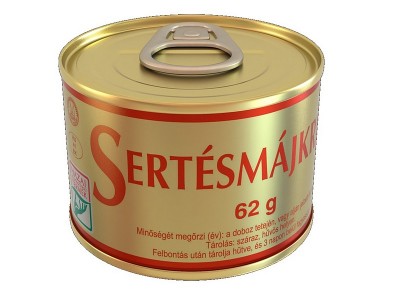 sertesimajkrem_a
