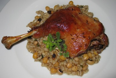 soulet