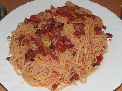 spagety_amatriciana