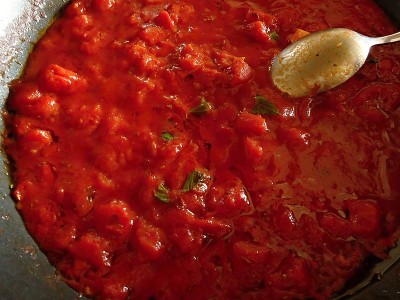 sugo_di_pomodoro