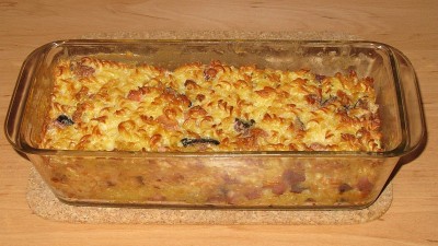 sunkofleky
