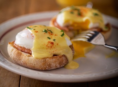 vejce_benedict