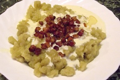 halusky_s_bryndzou