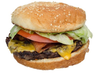 hamburger_a