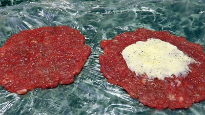 hamburger_b