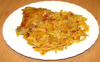kure_s_fettucine2