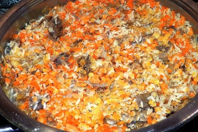 soulet_variace_b