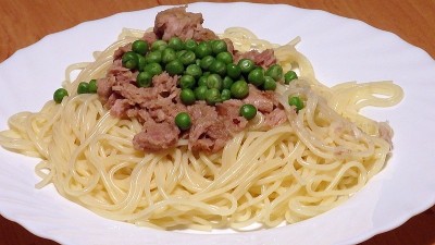 spagety_s_tunakem_a