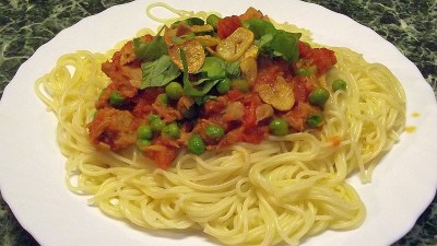 spagety_s_tunakem_c