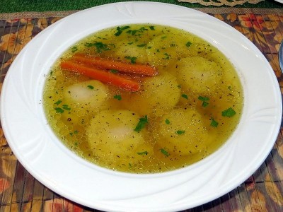 kolduny