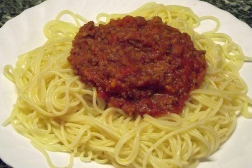 spagety_bolonske