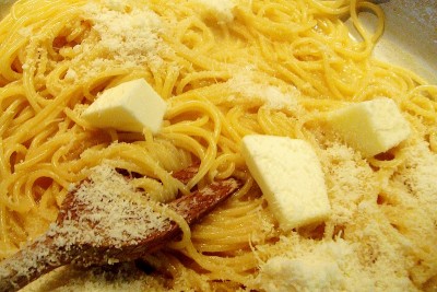 alla_parmagiana