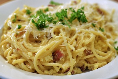 spagety_carbonara