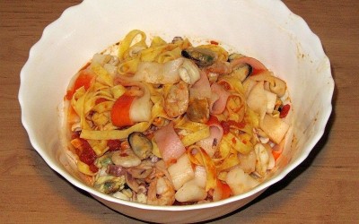 spagety_di_mare2