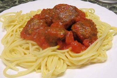 spagety_s_masovymi_kulickami_1