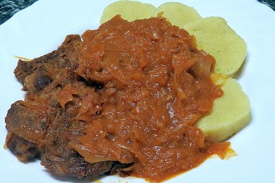 sikulske_zebirko