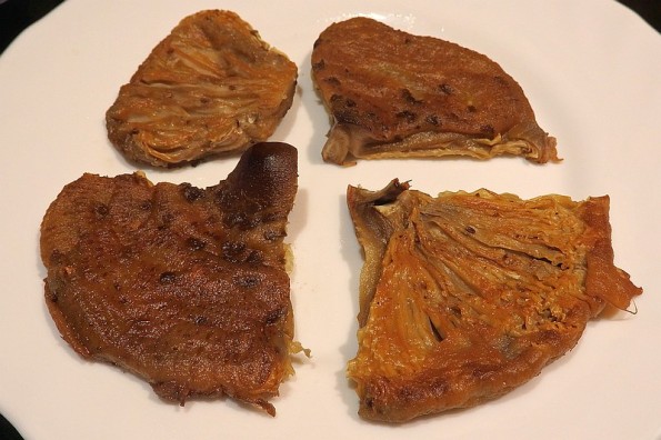 bedla_a_la_husa_c