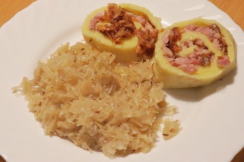bramborova_rolada