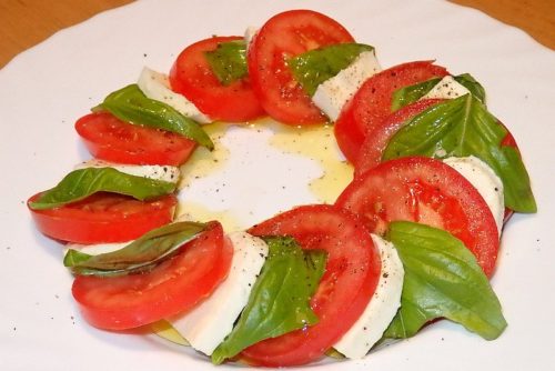 caprese_a