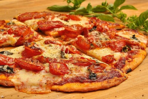 pizza_tomato