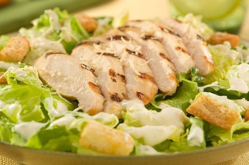 salat_ceasar