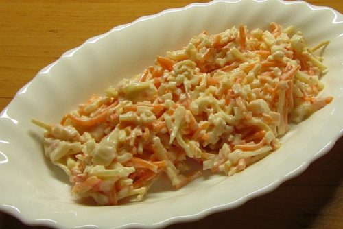 salat_coleslaw