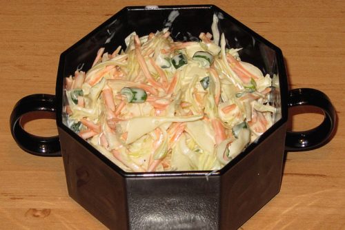 salat_coleslaw_a