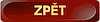 0tlzpet_h