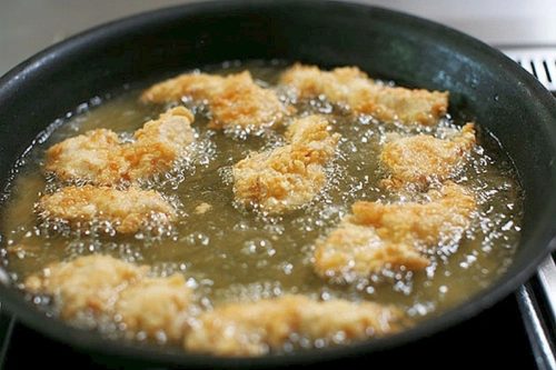 chicken_strips