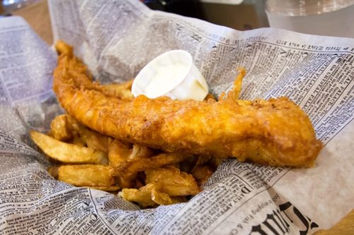 fish_and_chips